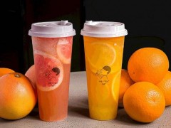 喜茶加盟店經(jīng)營三要素了解一下!