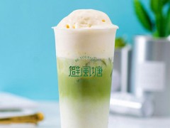 加盟避風塘加盟店需要經(jīng)過哪些流程？