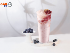 coco奶茶加盟店是如何應(yīng)對市場考驗(yàn)?