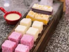 李先生的豆花鋪適合加盟投資嗎？