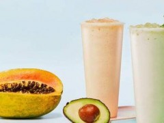 么么果茶品牌實(shí)力雄厚嗎?加盟商更好盈利嗎?