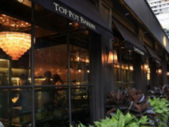 胖達(dá)人手感烘焙可以加盟嗎?