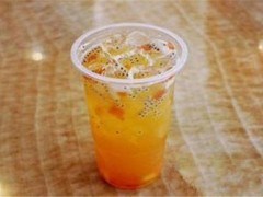 偶可茶飲加盟店讓你不用質(zhì)疑的創(chuàng)業(yè)項(xiàng)目!