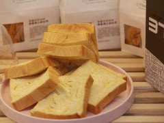三個(gè)叔叔加盟優(yōu)勢(shì)有哪些?加盟條件是什么？