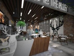 鹿角巷為您分析奶茶店的那些營(yíng)銷策略和套路!