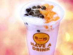 來一杯奶茶加盟賺錢嗎?從哪些方面提高賺錢能力