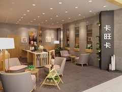 在南京開卡旺卡奶茶加盟店要如何把控成本?
