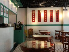 開(kāi)五條人糖水鋪加盟店賺錢(qián)嗎?前輩的經(jīng)驗(yàn)統(tǒng)統(tǒng)在