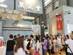 黑瀧堂奶茶加盟店該如何提高利潤(rùn)?
