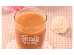 茶物語奶茶店怎么樣?它長盛不衰的因素有哪些