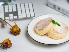 Souffle舒芙蕾加盟有哪些優(yōu)勢？