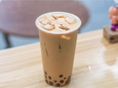 偶可奶茶加盟如何短時(shí)間走向成功道路?