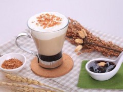 酷茶加盟知名度這么高創(chuàng)業(yè)加盟門檻高嗎?
