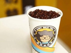 在繳納加盟費(fèi)之后阿姨奶茶總部會有哪些培訓(xùn)？