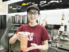 如何讓您的新時沏加盟店在市場上脫穎而出？