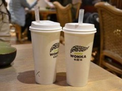 卡旺卡奶茶加盟分享一些奶茶店?duì)I銷小套路