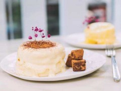 開舒芙蕾加盟店,要避免哪些經(jīng)營誤區(qū)？