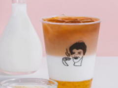 不要對(duì)我尖叫奶茶加盟優(yōu)勢(shì)有哪些？