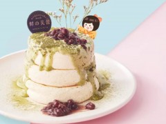 加盟鮮的芙蕾甜品，總部可提供哪些開店扶持？