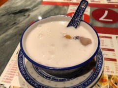 龍鳳糖水鋪加盟店的利潤該如何提升?