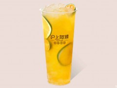 滬上阿姨加盟開店如何做好品牌競爭？