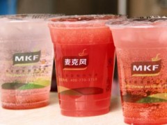 麥克風(fēng)奶茶加盟火爆，引領(lǐng)飲品發(fā)展風(fēng)潮！