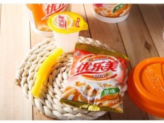優(yōu)樂美奶茶加盟費(fèi)包括了哪些?發(fā)展順利嗎?