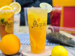 開烏茶邦加盟店如何降低創(chuàng)業(yè)風險?
