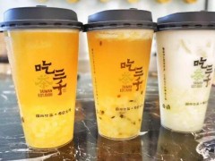 吃茶三千加盟店三大漲價(jià)套路，還不流失顧客