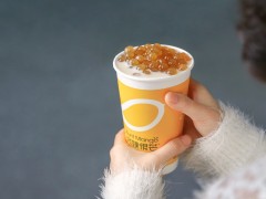 新手怎么開阿姨很忙奶茶店？有什么開店技巧？