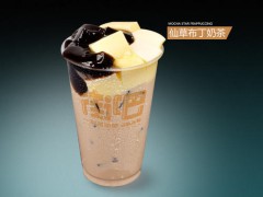 街吧奶茶加盟費值得嗎?和自己創(chuàng)業(yè)比如何?