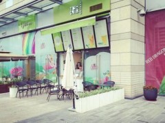 為什么有些人開店會(huì)失敗呢?臺蓋奶茶告訴你真相