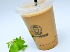 大叔的絲襪奶茶加盟店運營是怎么樣的呢?