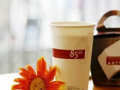85度奶茶加盟店經(jīng)營出現(xiàn)問題，經(jīng)營者怎么處理