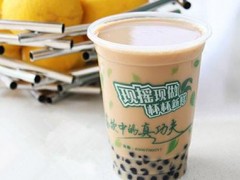茶舞功夫奶茶加盟時要注意哪些細節(jié)?