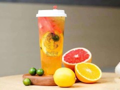 開霸王茶姬奶茶加盟店該如何規(guī)避風險？