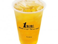 加盟1點點奶茶如何做好產(chǎn)品宣傳營銷?