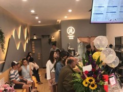 蘇州黑瀧堂奶茶可以加盟嗎?加盟費需要多少錢呢