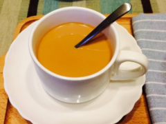 選擇月葉奶茶加盟創(chuàng)業(yè)時應(yīng)避免什么
