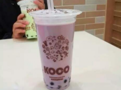 為什么創(chuàng)業(yè)者都會去經(jīng)營一家koco奶茶加盟店