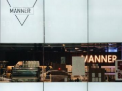manner咖啡這個(gè)品牌開(kāi)店怎么樣？