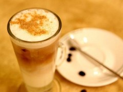 指尖奶茶加盟品牌有哪些大優(yōu)勢?