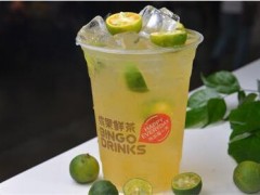 繽果鮮茶教你怎么正確面對開奶茶加盟店？