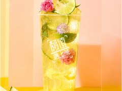投資顏值遇上茶加盟店需注意哪些細(xì)節(jié)？