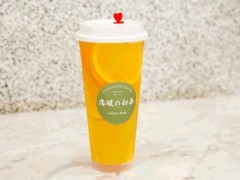 如何保證戀暖初茶加盟店比其他品牌更勝一籌?