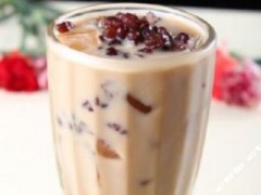 喫茶時(shí)光奶茶加盟店開(kāi)在哪里比較合適?