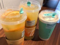 臺(tái)蓋奶茶加盟店的產(chǎn)品為何能夠被消費(fèi)者接受？
