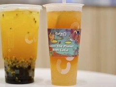 甜啦啦奶茶為您分析奶茶店有哪些經(jīng)營(yíng)上的誤區(qū)