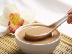 奶熊奶茶加盟品牌競(jìng)爭(zhēng)力強(qiáng)嗎？