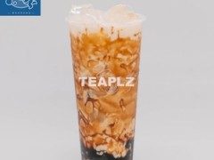 小覓米奶茶怎么才能避免店內(nèi)的衛(wèi)生問(wèn)題